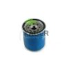 KAGER 10-0170 Oil Filter